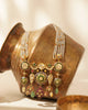 Kavi Jaisalmeri Necklace