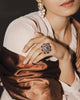 Leeza Ring