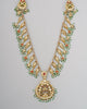 Madhavi Necklace