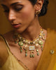 Maithli Necklace