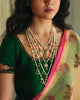 Meher Panchlada Necklace