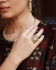 Mehreen Ring