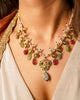 Vami Necklace