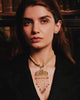 Nadira Necklace