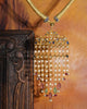 Nadira Necklace
