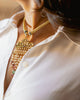 Nadira Necklace