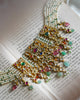 Navya Navratna Necklace