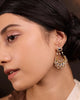Nayla Earrings