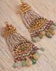 Vasant Earrings