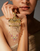 Nadira Necklace