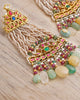 Vasant Earrings