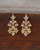Rahaf Earrings