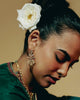Rahaf Earrings