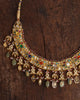 Rajasi Necklace