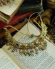 Rajasi Necklace