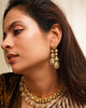 fine jewelry earrings