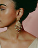 Rati Earrings