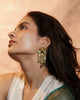 Ravya Earrings