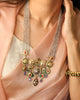 Revant Jaisalmeri Necklace