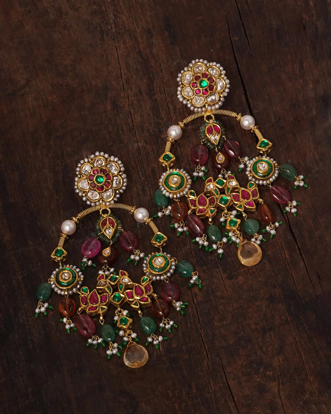 Aurus jewellery sales
