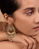 Rosh Earrings