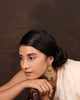 Rosh Earrings