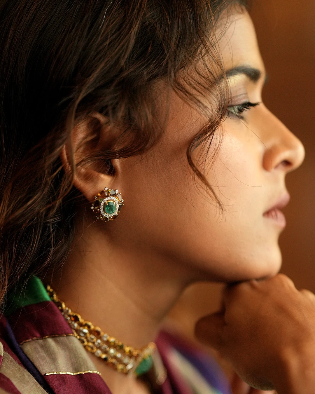 Gema Timeless Indian Jewelry Aurus gema-timeless-indian-jewelry-aurus