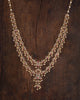 Ruza Necklace