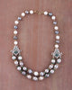 Sanea Necklace