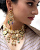 Sanjna Earrings