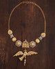 Shaheen Necklace