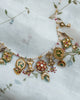 Shuchita Necklace