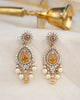 Soorya Earrings
