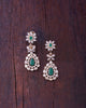 Tahira Earrings