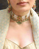 Tarini Mini Choker