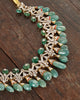 Khwabeeda Necklace