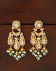 Madhavi Earrings