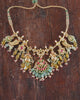 Reyan necklace