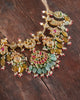 Reyan necklace