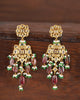 Rati Earrings