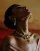 Tahira Necklace