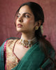 Brij Choker