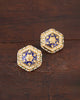 Rewa Ear Studs