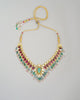 indian wedding necklace
