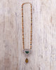 Arsh Necklace