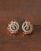 Arshia Ear Studs