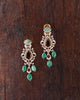 Nina Earrings