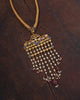 Parvani Necklace