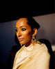 Navya Earrings
