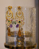 Maia Earrings